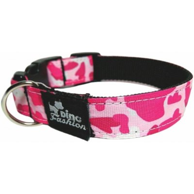 Dinofashion Obojek Maskáčový – Zboží Dáma