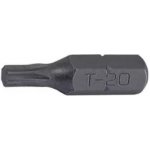 Bit TORX T 40 – Zboží Dáma
