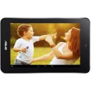 Tablet Asus MemoPad HD 7 ME173X-1A014A