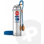 Pedrollo NKm 2/4-GE – Sleviste.cz