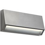 Redo 90679 – Hledejceny.cz