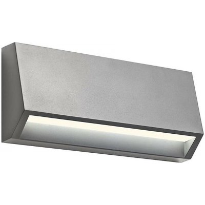 Redo 90679 – Hledejceny.cz