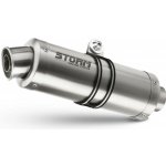 STORM GP T.016.LXS