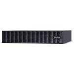CyberPower BPSE72V40ART2U – Sleviste.cz