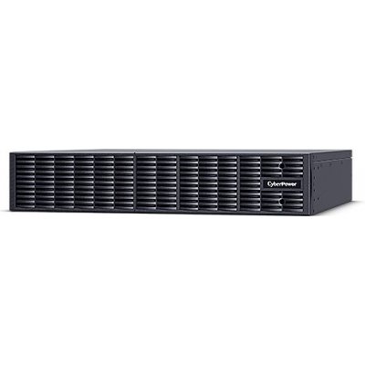CyberPower BPSE72V40ART2U – Sleviste.cz