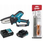 Makita UC100DWA01 – Hledejceny.cz