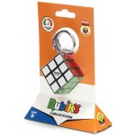 Rubikova kostka 3x3 přívěšek – Sleviste.cz