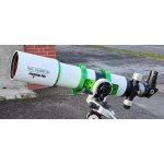 Sky-Watcher HelioStar 76HA – Zbozi.Blesk.cz