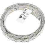 Aqara AQARA-RLSE-K01D-1409 – Zboží Dáma