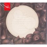 Jana Kirschner Moruša Čierna – Zbozi.Blesk.cz