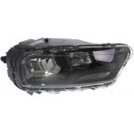 Hlavní světlomet VALEO 450559
