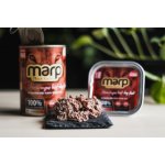 Marp Angus Beef hovězí 6 x 400 g – Zbozi.Blesk.cz
