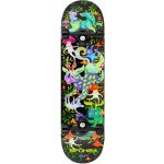 Spokey Ollie – Zbozi.Blesk.cz