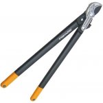 Fiskars 1000583 – Hledejceny.cz