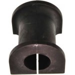 Drzak, Pricny stabilizator MAXGEAR 72-1488 – Hledejceny.cz