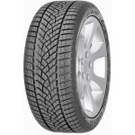 Goodyear UltraGrip Performance Gen-1 205/60 R16 96H – Zbozi.Blesk.cz