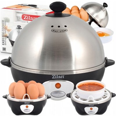 Zilan ZLN8075 – Sleviste.cz