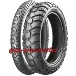 Heidenau K60 SCOUT 170/60 R17 72T | Zboží Auto