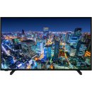 Televize Hitachi 50HK5305