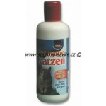 Šampon (trixie) KATZEN (pro kočky) 250 ml – Zbozi.Blesk.cz