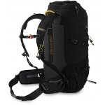 Pinguin Trail 42l black – Sleviste.cz