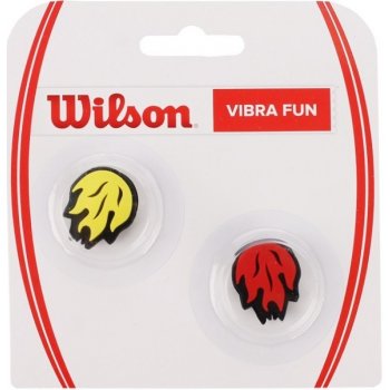 Wilson Vibra fun