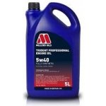 Millers Oils Trident Professional 5W-40 5 l – Hledejceny.cz