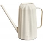 Elho Konvička Vibes Fold 1,7 l béžová – Zboží Mobilmania