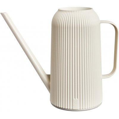 Elho Konvička Vibes Fold 1,7 l béžová – Zboží Mobilmania