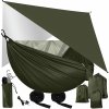 Doplňky Airsoftové výstroje – Sleviste.cz