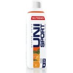 Nutrend UniSport pomeranč 1000 ml – Hledejceny.cz