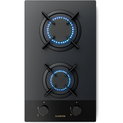 Klarstein Goldflame Nano 2 – Hledejceny.cz