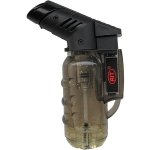 AiT hořákový mini jet flame ks – Zbozi.Blesk.cz