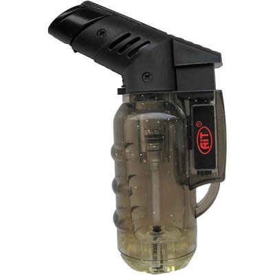 AiT hořákový mini jet flame ks – Zbozi.Blesk.cz