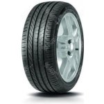 Cooper Zeon CS8 225/40 R18 92Y – Hledejceny.cz