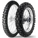 Pneumatika na motorku Dunlop D606 130/90 R17 68R