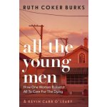 All the Young Men – Hledejceny.cz