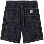 Carhartt WIP OG Single Knee Short – Zbozi.Blesk.cz