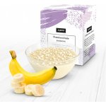 MyKETO Proteinová kaše 200 g – Zboží Dáma