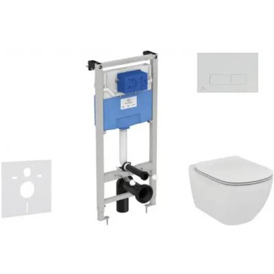 Ideal Standard SP7 – Hledejceny.cz