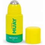 Namman Muay Roll-on 75 ml – Zboží Dáma Namman Muay Roll-on 75 ml – Zboží Dáma