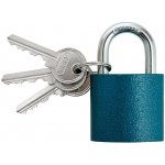 Festa 23264 – Zboží Mobilmania