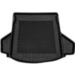 Plastová vana do kufru Rezaw Plast Toyota Auris combi premium+comfort 2013 pro horní čast – Hledejceny.cz
