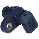 Generátor impulsů, klikový hřídel MAXGEAR 24-0267 – Hledejceny.cz