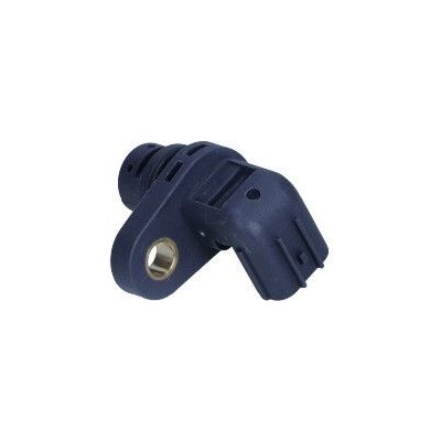 Generátor impulsů, klikový hřídel MAXGEAR 24-0267 – Hledejceny.cz