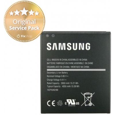 Samsung EB-BG715BB