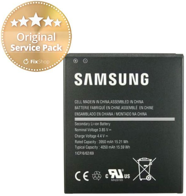 Samsung EB-BG715BB