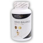Sportwave Mind balance 60 kapslí – Hledejceny.cz