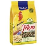 Vitakraft Menu Canary 0,5 kg – Zboží Mobilmania