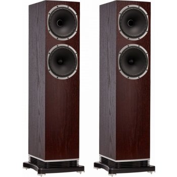 Fyne Audio F502